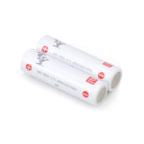 Zhiyun-Tech 18650, 3.7V, 2000mAh Li-Ion Battery For Crane 2,Smooth-II, Evolution, Crane V1, Weebill Battery - CINEGEARPRO
