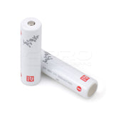 Zhiyun-Tech 18650, 3.7V, 2000mAh Li-Ion Battery For Crane 2,Smooth-II, Evolution, Crane V1, Weebill Battery - CINEGEARPRO