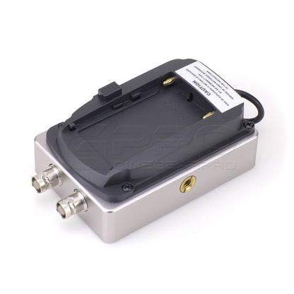 SEETEC HTS HDMI to SDI Converter Converter - CINEGEARPRO
