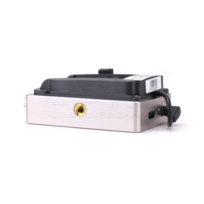 SEETEC HTS HDMI to SDI Converter Converter - CINEGEARPRO