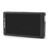 SEETEC/FEELWORLD F570 5.7″ 4K On-camera Monitor with HDMI Input/ Output IPS Full HD 1920x1080 Monitor - CINEGEARPRO