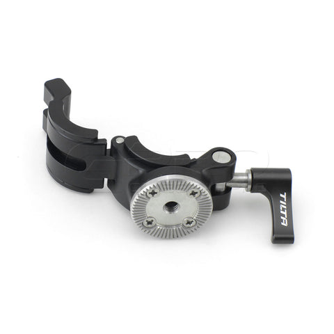 TiLTA Nucleus-M Hand Grips Universal Gimbal Adapter with Rosettes