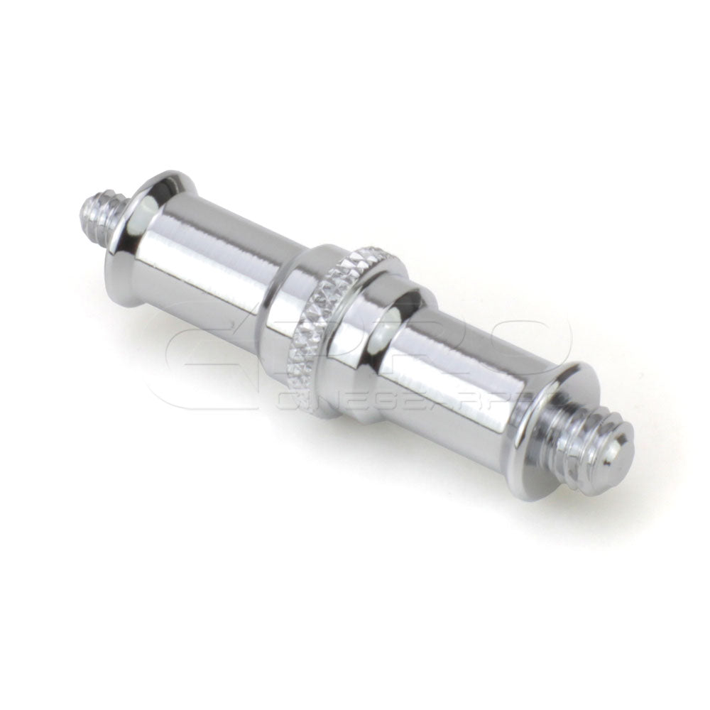 CGPro 1/4 to 3/8 Screw  - CINEGEARPRO
