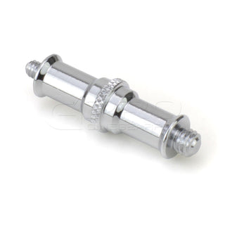 CGPro spigot for light stand