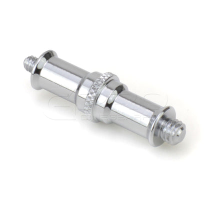 CGPro 1/4 to 3/8 Screw  - CINEGEARPRO