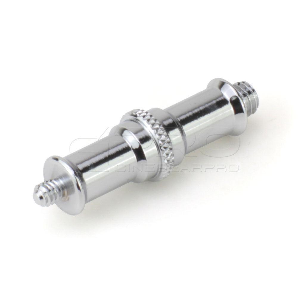 CGPro 1/4 to 3/8 Screw  - CINEGEARPRO