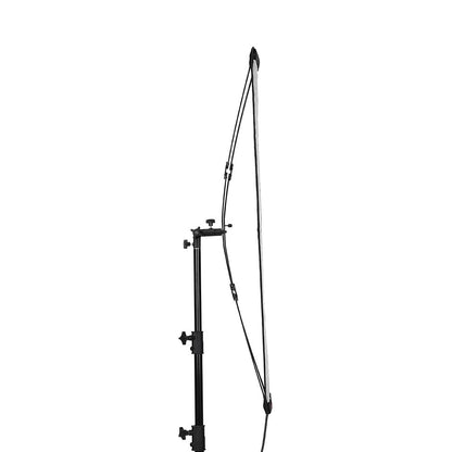 FALCONEYES RX-29TDX 100W Bi-Color Roll-Flex Flexible LED Panel Lighting - CINEGEARPRO