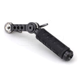 TiLTA UH-T03 15mm/19mm Universal Dual Handgrip Rosette Handles - CINEGEARPRO