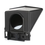 Desview T2 Broadcast Teleprompter