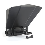 Desview T2 Broadcast Teleprompter