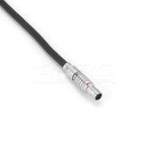 PDMOVIE PC-06 D-Tap Power Cable (6-pin) Power Cable - CINEGEARPRO