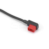 PDMOVIE PC-06 D-Tap Power Cable (6-pin) Power Cable - CINEGEARPRO