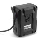 PDMOVIE PC-06 D-Tap Power Cable (6-pin) Power Cable - CINEGEARPRO