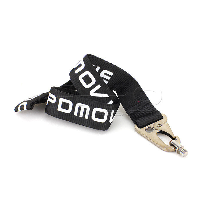 PDMOVIE Replacement Strap Strap - CINEGEARPRO