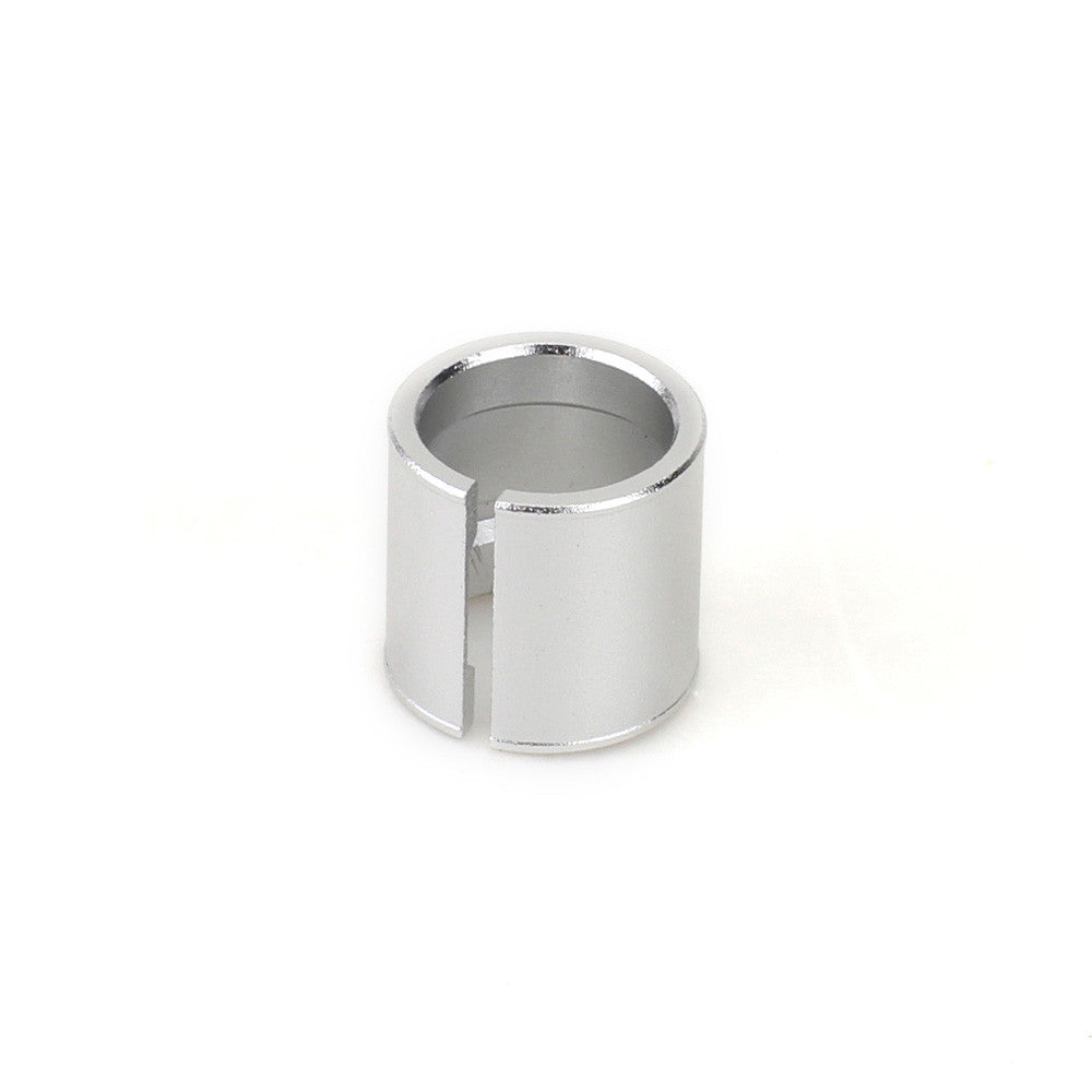 PDMOVIE AR-01 15/19mm Adapter Ring Follow Focus Accessories - CINEGEARPRO