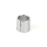 PDMOVIE AR-01 15/19mm Adapter Ring Follow Focus Accessories - CINEGEARPRO