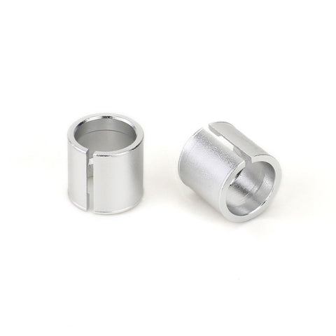 PDMOVIE AR-01 15/19mm Adapter Ring