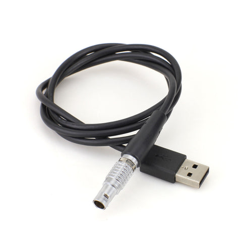 PDMOVIE USB-CC USB Charging Cable