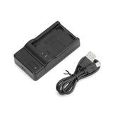 PDMOVIE Live Air Charger  - CINEGEARPRO