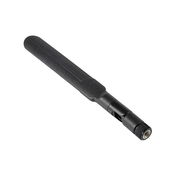 PDMOVIE AT-01 Foldable Antenna Antenna - CINEGEARPRO