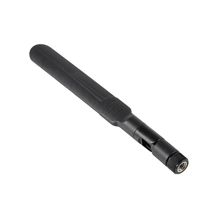 PDMOVIE AT-01 Foldable Antenna Antenna - CINEGEARPRO