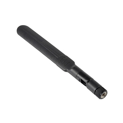 PDMOVIE AT-01 Foldable Antenna
