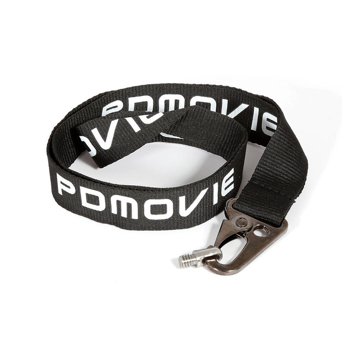 PDMOVIE Replacement Strap Strap - CINEGEARPRO