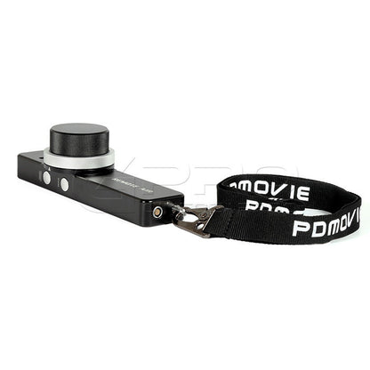 PDMOVIE Replacement Strap Strap - CINEGEARPRO