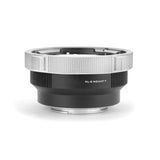 CGPro PL-E Arri PL to Sony E Mount Cameras Lens Mount Adapter