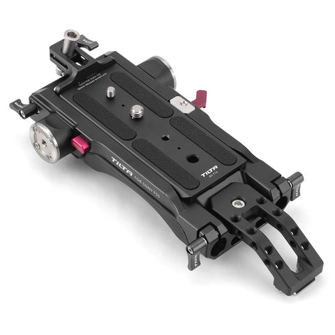 TiLTA Sony VCT-U14 Quick Release Baseplate