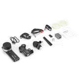 PDMOVIE REMOTE AIR 4 Wireless Follow Focus Kit Wireless Follow Focus - CINEGEARPRO