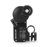 PDMOVIE PD-RX MOTOR AIR Master motor Follow Focus Accessories - CINEGEARPRO