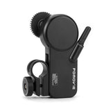 PDMOVIE PD-RX MOTOR AIR Master motor Follow Focus Accessories - CINEGEARPRO