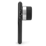 PDMOVIE PD2-HT REMOTE AIR 4 Controller  - CINEGEARPRO