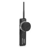 PDMOVIE PD2-HT REMOTE AIR 4 Controller  - CINEGEARPRO