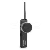 PDMOVIE REMOTE AIR 4 Wireless Follow Focus Kit Wireless Follow Focus - CINEGEARPRO