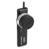 PDMOVIE PD2-HT REMOTE AIR 4 Controller  - CINEGEARPRO