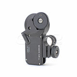 PDMOVIE REMOTE AIR MINI iOS Follow Focus Kit Wireless Follow Focus - CINEGEARPRO
