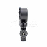 PDMOVIE REMOTE AIR MINI iOS Follow Focus Kit Wireless Follow Focus - CINEGEARPRO