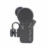 PDMOVIE REMOTE AIR MINI iOS Follow Focus Kit Wireless Follow Focus - CINEGEARPRO