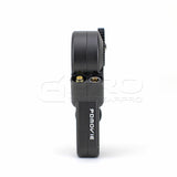 PDMOVIE REMOTE AIR MINI iOS Follow Focus Kit Wireless Follow Focus - CINEGEARPRO