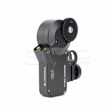PDMOVIE REMOTE AIR MINI iOS Follow Focus Kit Wireless Follow Focus - CINEGEARPRO