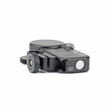 PDMOVIE REMOTE AIR MINI iOS Follow Focus Kit Wireless Follow Focus - CINEGEARPRO