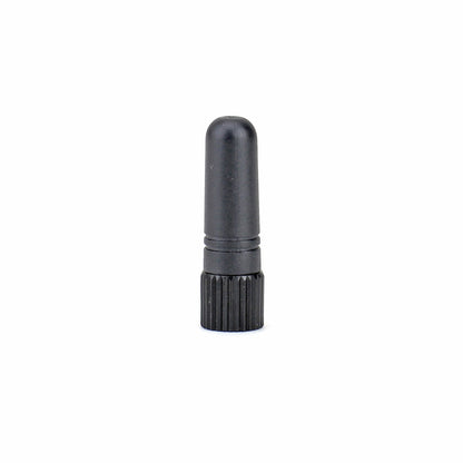 PDMOVIE AT-02 Short Antenna Antenna - CINEGEARPRO