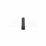 PDMOVIE REMOTE AIR MINI iOS Follow Focus Kit Wireless Follow Focus - CINEGEARPRO