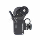 PDMOVIE REMOTE AIR MINI iOS Follow Focus Kit Wireless Follow Focus - CINEGEARPRO