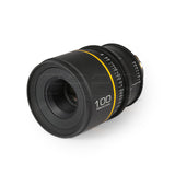 G.L OPTICS 100mm T3 Macro PL Mount Prime Lens Lens - CINEGEARPRO