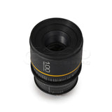 G.L OPTICS 100mm T3 Macro PL Mount Prime Lens Lens - CINEGEARPRO