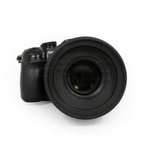 G.L OPTICS 100mm T3 Macro PL Mount Prime Lens Lens - CINEGEARPRO
