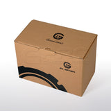 G.L OPTICS 100mm T3 Macro PL Mount Prime Lens Lens - CINEGEARPRO